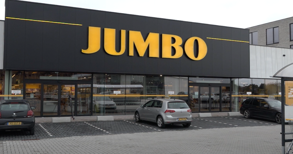 Jumbo