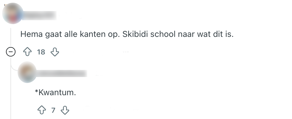 kussen