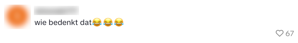 lift appartementencomplex 