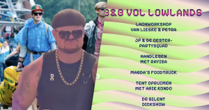 lowlands header 1
