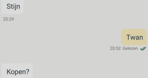 marktplaats header 1