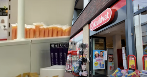 meeuw header social 2