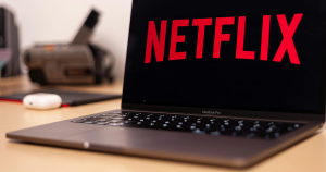 netflix header 2