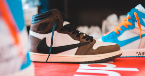 nike2