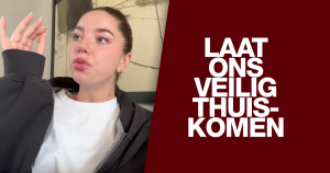 nl1