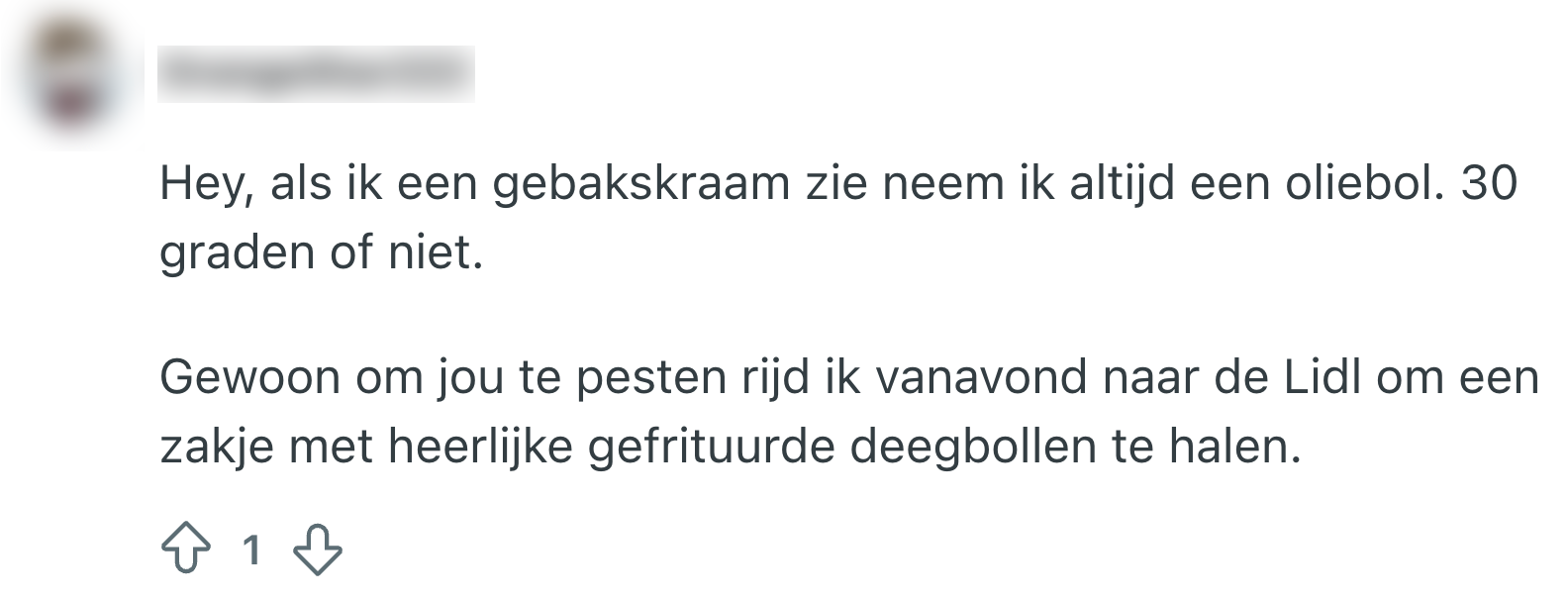 Schappen
