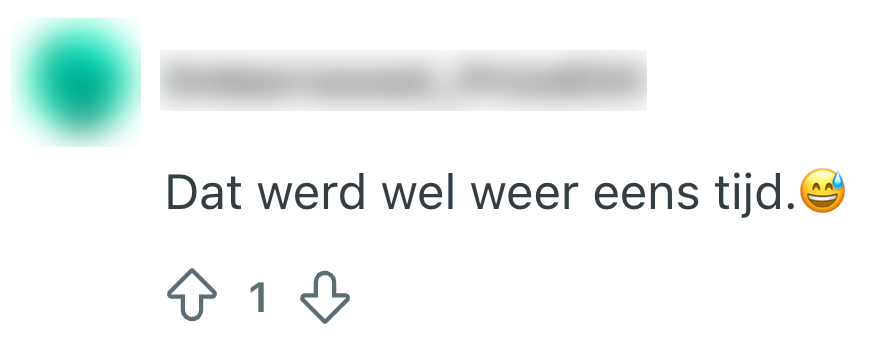 schappen