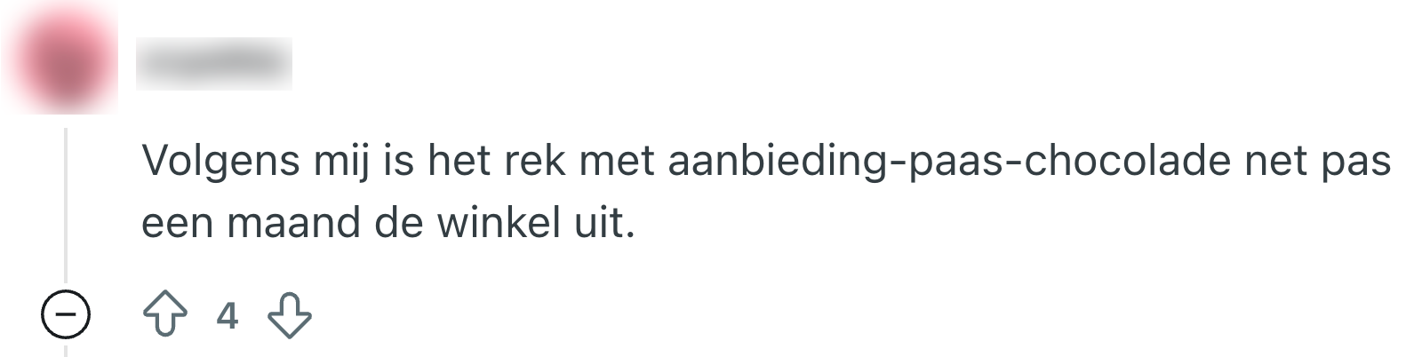 schappen