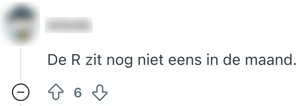 schappen