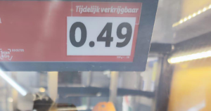 oliebol header 1