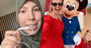 roffa2