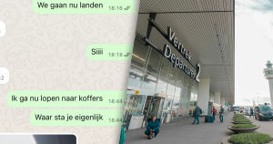 schiphol header 2