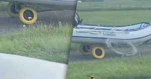 scooter header 2