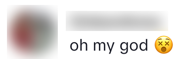 vakantiegangers slang