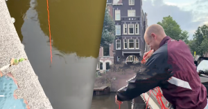 sleutelbos2