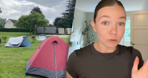 tent header 1