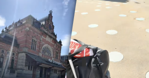 tijd header 1