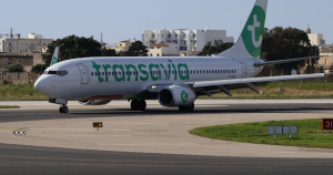 transavia2