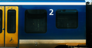 trein header 1