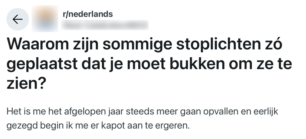 verkeerslicht auto automobilisten stoplicht