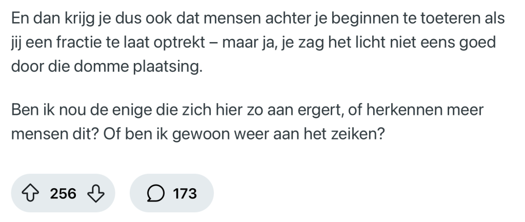 verkeerslicht auto automobilisten stoplicht