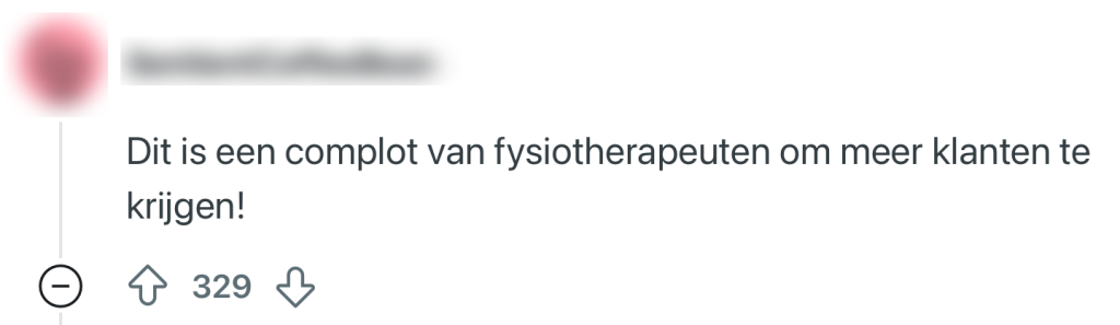 verkeer 