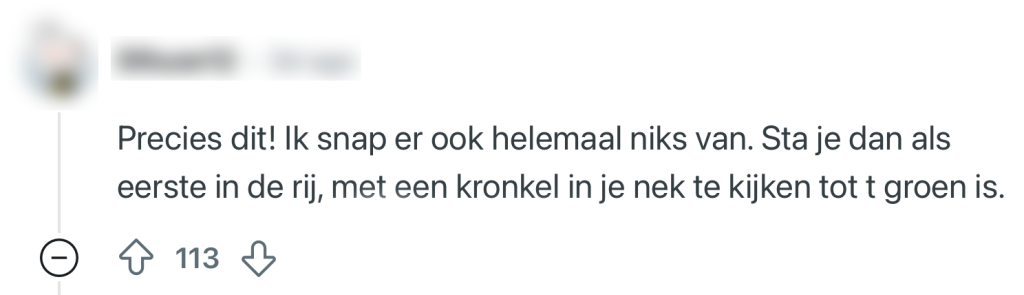 verkeerslicht auto automobilisten stoplicht