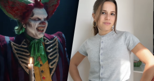 walibi header 1