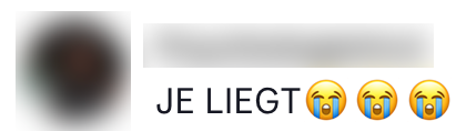 albert heijn klant wasmiddel prijzen