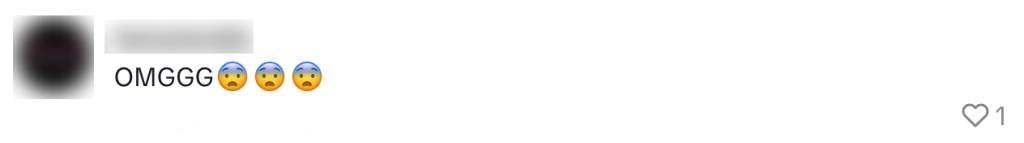 albert heijn klant wasmiddel prijzen