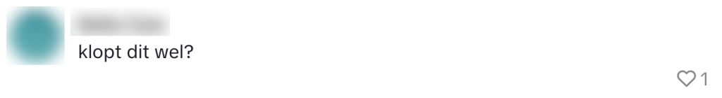 albert heijn klant wasmiddel prijzen