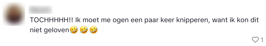 albert heijn klant wasmiddel prijzen