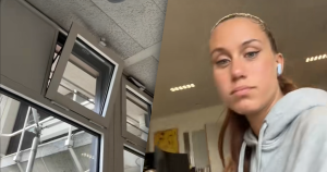 01. B10- Header split screen