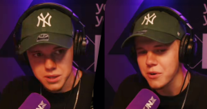 01. B11 - Header split screen 2 (7)