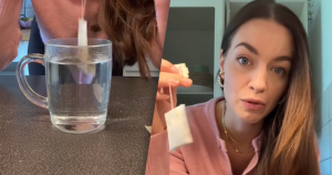 01. B9 - Header split screen