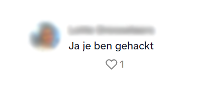 melding