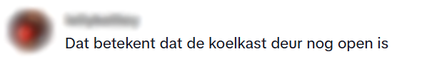 politiek