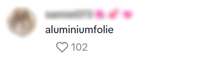Spelling