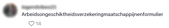 woorden