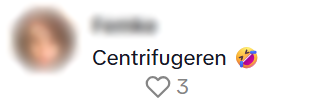 Spelling