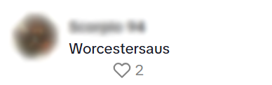 Spelling