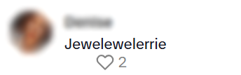 woorden