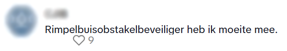 woorden