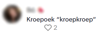 woorden