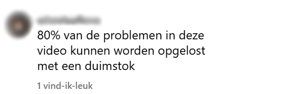 klussen