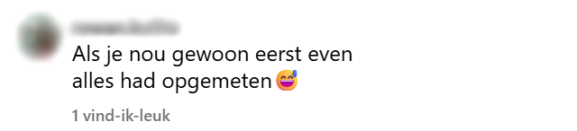 klussen