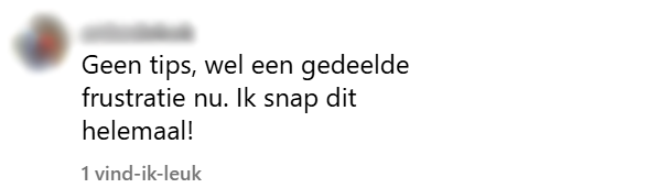 klussen