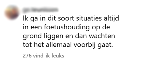 klussen