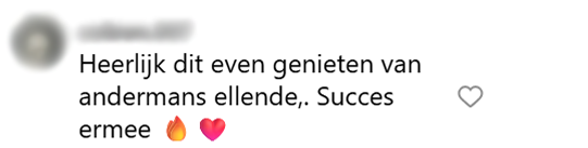meten