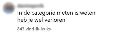 meten